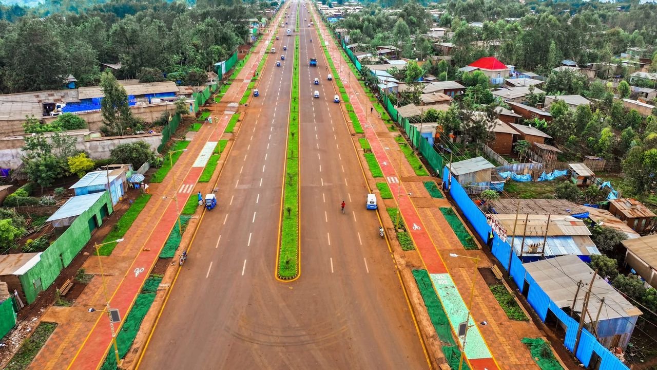 9:16 ፎቶ